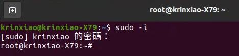 註解-2022-02-03-151230