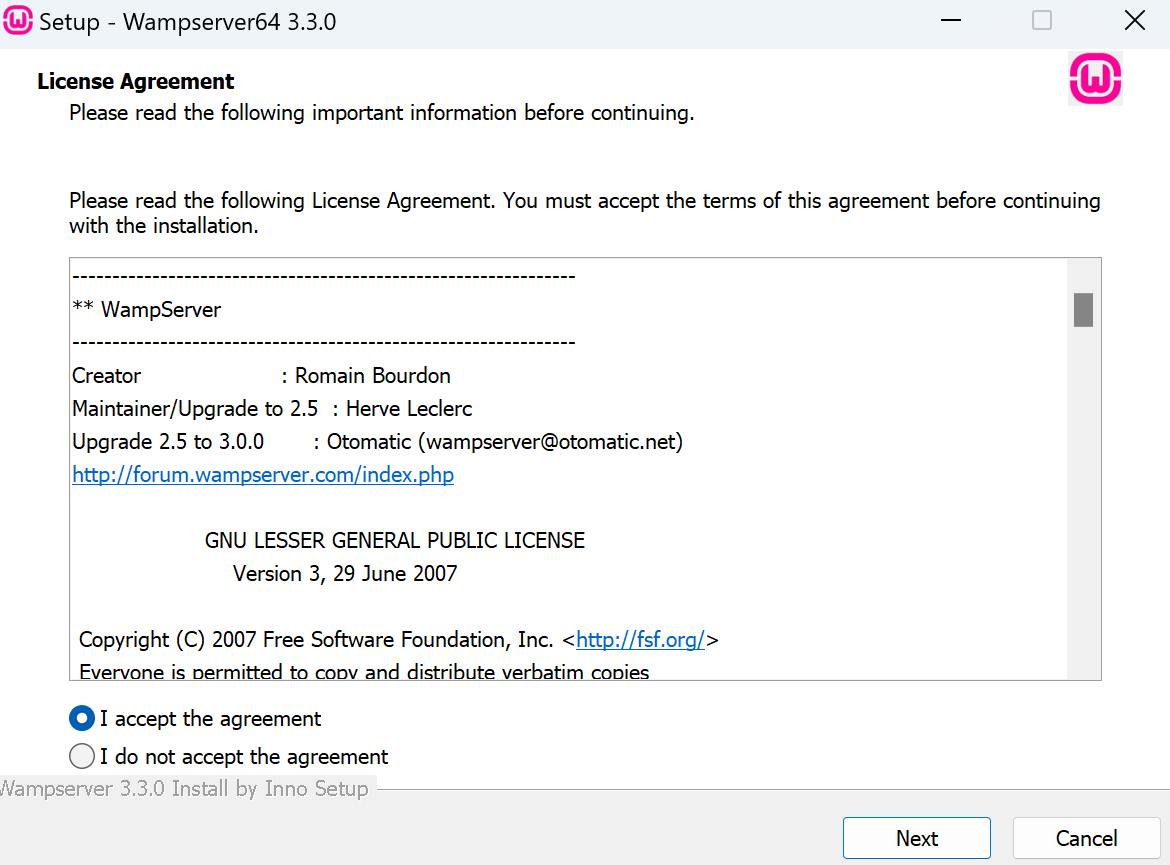 uTools_1676822383020