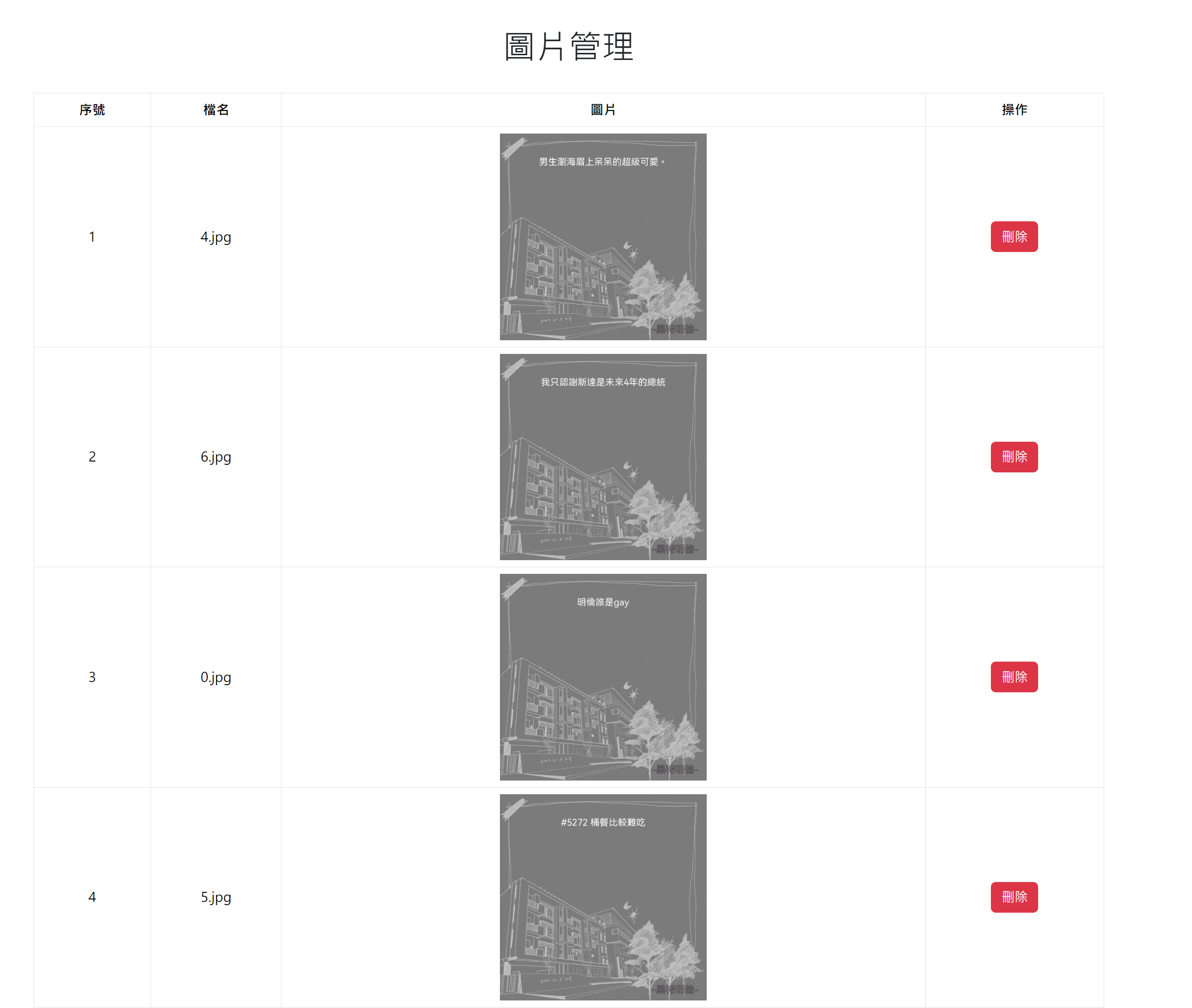 螢幕擷取畫面 2024-01-28 013309